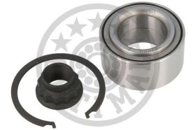  RS 5601834 - 5601834 KIT DE RUEDA ANDEL