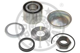  RS 5602669 - 5602669 KIT DE RUEDA ANDEL