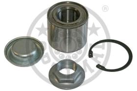 RS 5602745 - 5602745 KIT DE RUEDA ANDEL