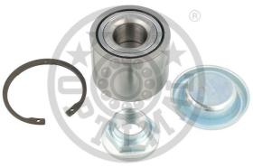 RS 5602893 - KIT DE RUEDA ANDEL