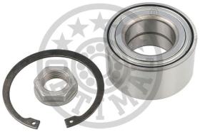  RS 5681913 - ** EXTINGUIDA ** 5681913 KIT DE RUEDA ANDEL