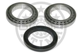  RS 5682593 - 5682593 KIT DE RUEDA ANDEL