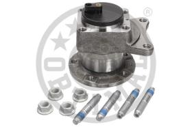  RS 5682757 - 5682757 KIT DE RUEDA