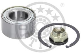 RS 5701282 - 5701282 KIT DE RUEDA ANDEL