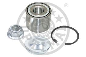  RS 5702603 - 5702603 KIT DE RUEDA ANDEL