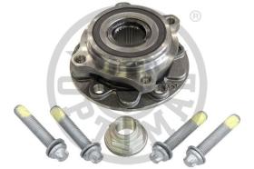 RS 5802608 - KIT DE RUEDA ANDEL