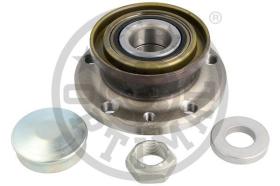 RS 5802612 - 5802612 KIT DE RUEDA ANDEL