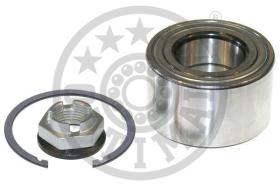  RS 5882445 - KIT DE RUEDA ANDEL