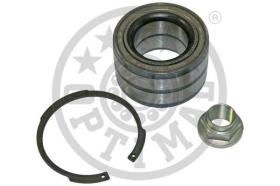 RS 5882718 - 5882718 KIT DE RUEDA ANDEL