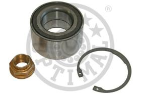 RS 5911643 - 5911643 KIT DE RUEDA ANDEL