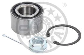 RS 5912809 - 5912809 KIT DE RUEDA ANDEL