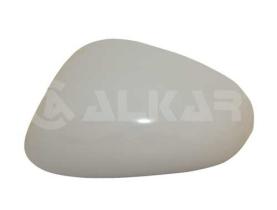  RS 6341095 - 6341095 IZQUIERDO,CARCASA,IMPRIMA
