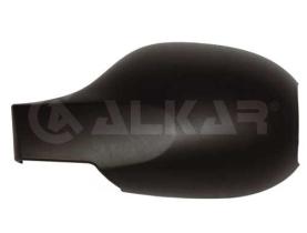  RS 6342095 - 6342095 DERECHO, CARCASA, IMPRIMADO