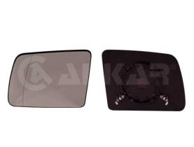  RS 6402396 - 6402396 DERECHO, CRISTAL+SOPORTE, C