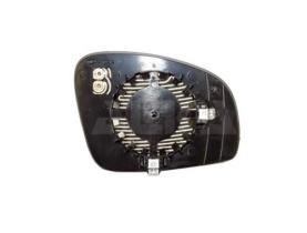  RS 6402559 - 6402559 DERECHO, CRISTAL+SOPORTE, C