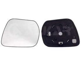  RS 6402938 - 6402938 DERECHO,CRISTAL+SOPORTE,C