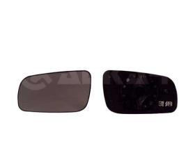  RS 6434127 - 6434127 DERECHO, CRISTAL+SOPORTE, C