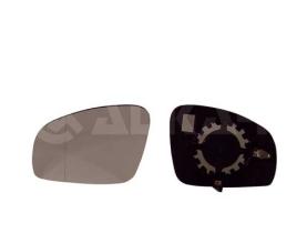  RS 6451559 - 6451559 IZQUIERDO,CRISTAL+SOPORTE,