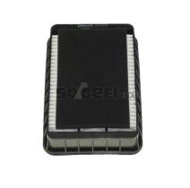 Purflux A1522 - Filtro De Aire Mitsubishi