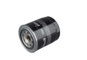 Purflux LS964 - Filtro De Aceite