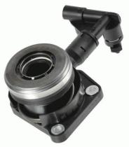 Sachs 3182600196 - COLLARIN HIDRAULICO