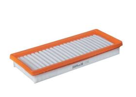 Purflux A1509 - Filtro De Aire Smart