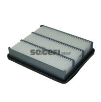 Purflux A1397 - (*) Filtro Aire