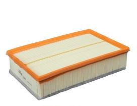 Purflux A1499 - (*) Filtro Aire