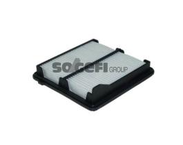 Purflux A1502 - (*) Filtro Gasoil