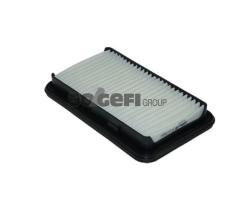 Purflux A1519 - (*) Filtro Aire