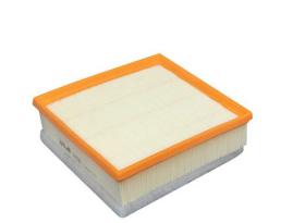 Purflux A1538 - (*) Filtro Aire