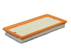 Purflux A1540 - (*) Filtro Aire