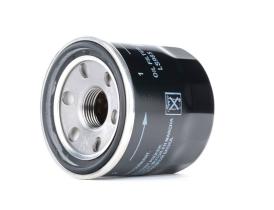 Purflux LS965 - (*) Filtro Aceite Blindado