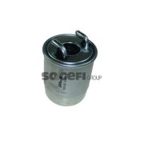 Purflux FCS816 - [*]Filtro De Combustible