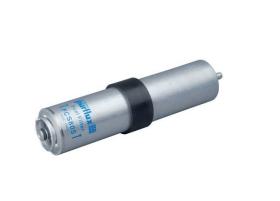 Purflux FCS805 - Filtro Gasoil Blindado
