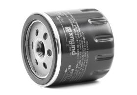Purflux LS969 - Filtro De Aceite Audi/Seat/Vw