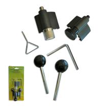 JBM 52271 - KIT CALADO GRUPO VAG