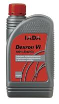 Iada 20703 - BOTE DE 1 LITRO DEXRON VI