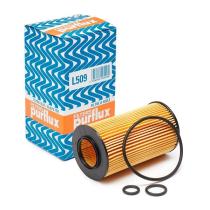 Purflux L509 - Filtro Aceite Cartucho Spinter 313 Etc