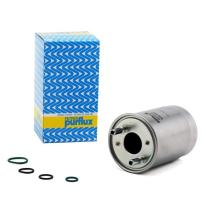 Purflux FCS813 - Filtro Gasoil Megane Iii