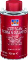 Krafft - Wynns 35572 - GASKET CEMENT FORM N3 118 ML