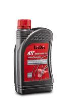 Iada 20702 - ATF MULTI-VEHICULO 1 L.