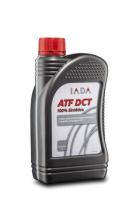 Iada 20704 - 20704 ATF DCT 1L IADA