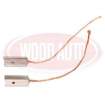 WOOD ABR5318 - ESC. REG.