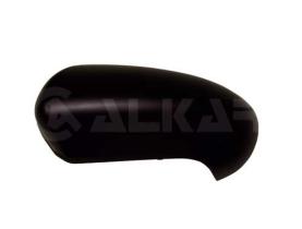  RS 6341567 - 6341567 CA I NISSAN QASHQAI 06-10IM