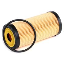 Purflux L980 - [*]Filtro De Aceite