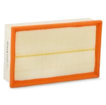 Purflux A1565 - Filtro Aire Vag 2013>