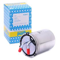 Purflux FCS812 - Filtro Gasoil Vag 1.2 Tdi