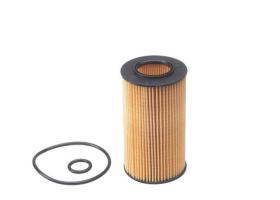 Purflux L467 - Filtro Aceit Pt Cruiser