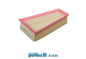 Purflux A1544 - Filtro Aire Mercedes A180 B200